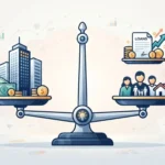 What Is Double-Entry Accounting? A Clear Guide 5 Visual breakdown of the accounting equation assets equal liabilities plus equity, a core principle of double-entry accounting