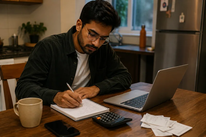 How Much Does Elon Musk Make a Second? (2026) 3 Calculating how much money Elon Musk makes a second compared to a regular paycheck