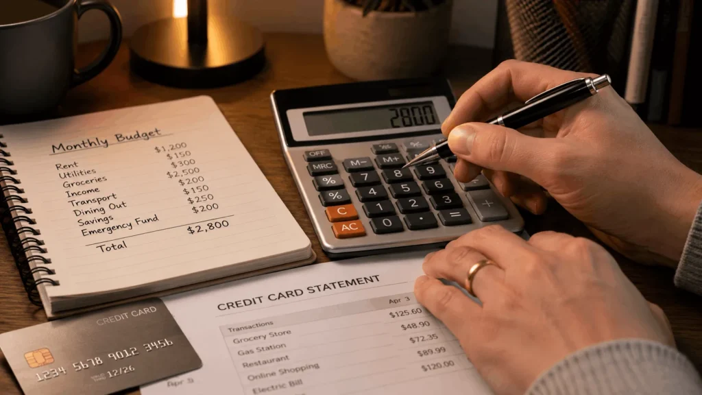 American Express Gold Card Annual Fee: What You'll Actually Pay 3 Calculating whether the Amex Gold Card annual fee is worth paying based on spending habits